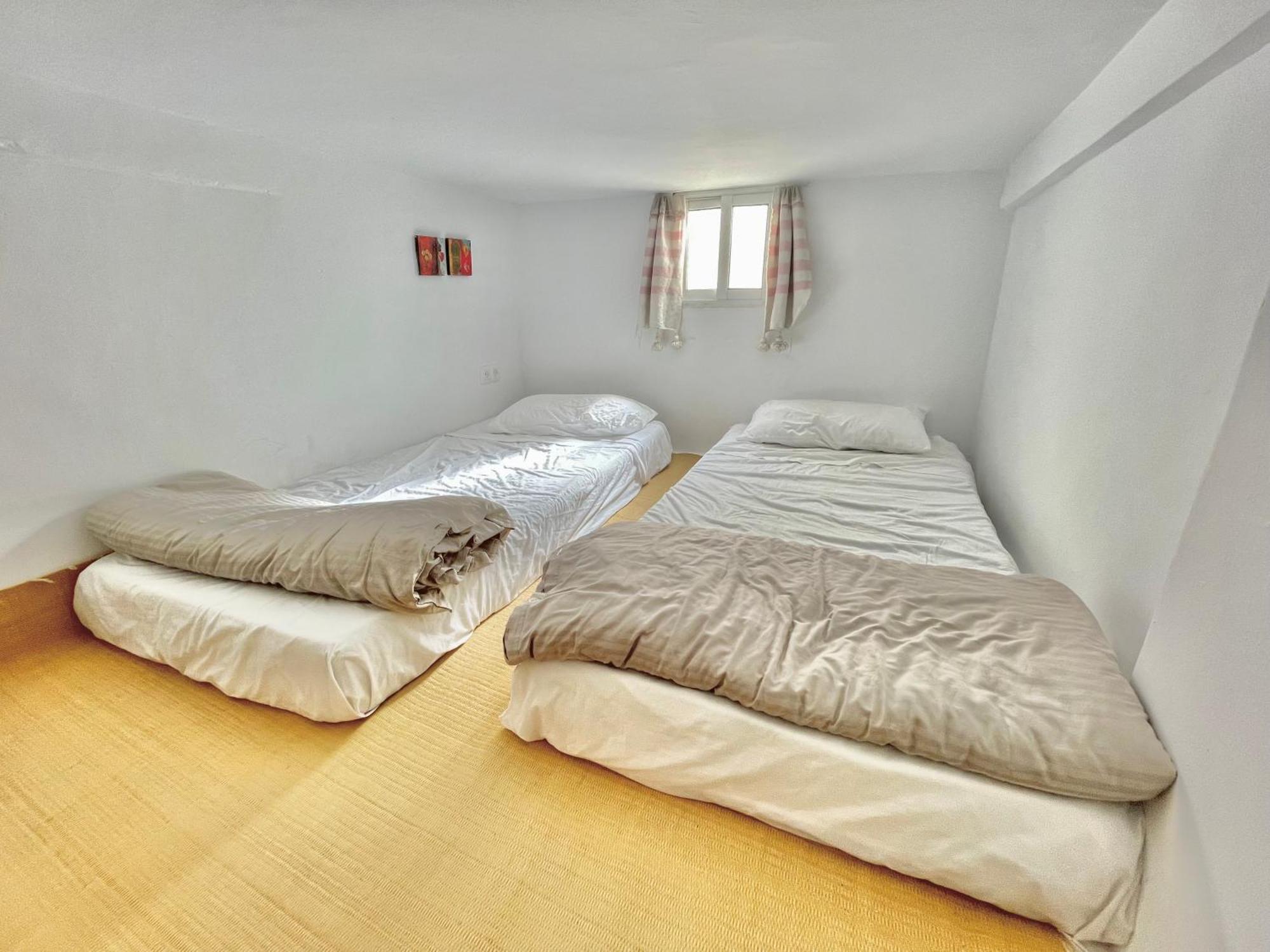 Riad Darna Tétouan Стая снимка